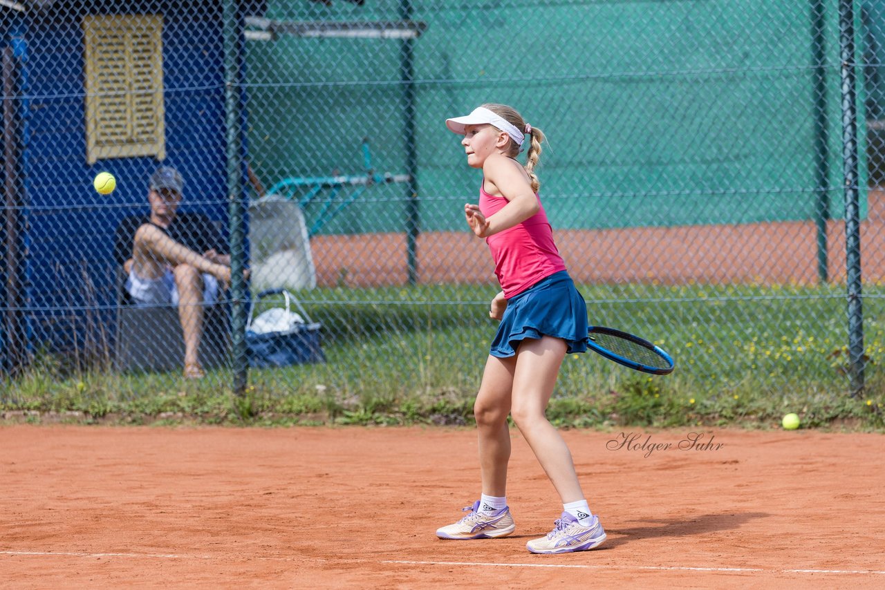 Bild 668 - TVSH-Cup Kaltenkirchen